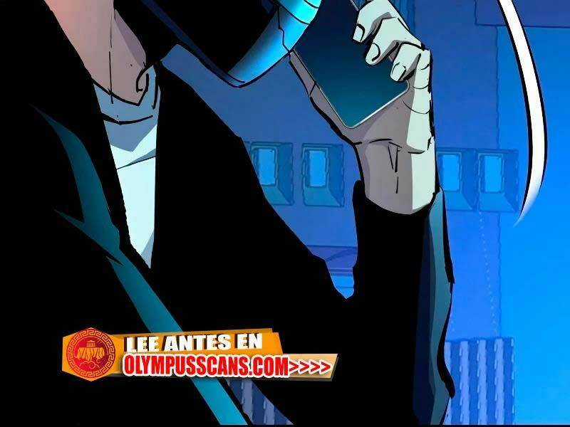Bạn Học Tôi Là Lính Đánh Thuê Chapter 135 trang 149