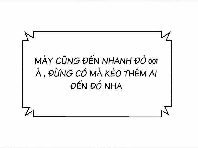 Bạn Học Tôi Là Lính Đánh Thuê Chapter 135 trang 150