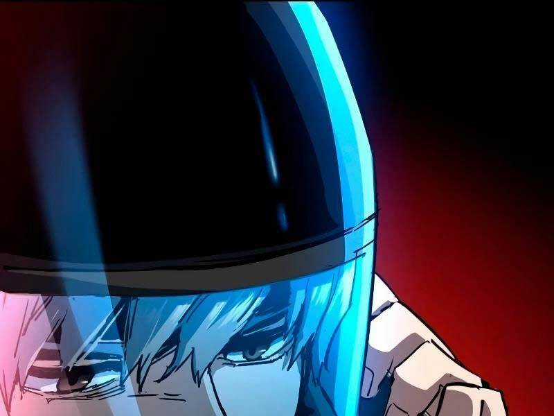 Bạn Học Tôi Là Lính Đánh Thuê Chapter 135 trang 151