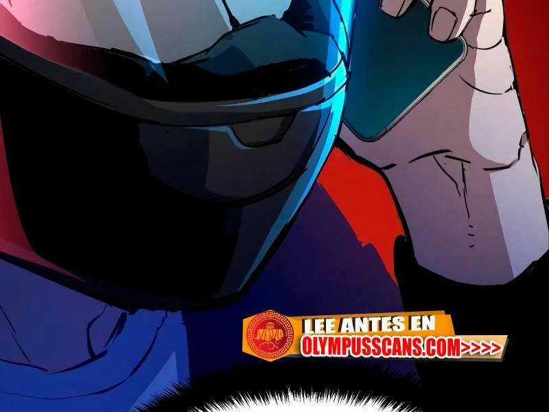Bạn Học Tôi Là Lính Đánh Thuê Chapter 135 trang 152