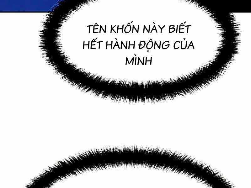 Bạn Học Tôi Là Lính Đánh Thuê Chapter 135 trang 153