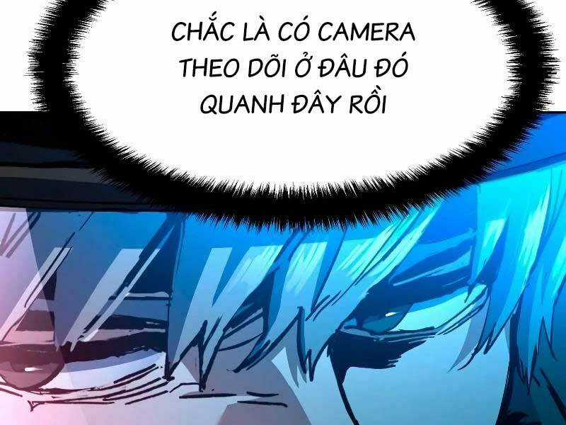 Bạn Học Tôi Là Lính Đánh Thuê Chapter 135 trang 154