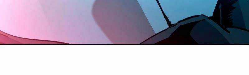 Bạn Học Tôi Là Lính Đánh Thuê Chapter 135 trang 155