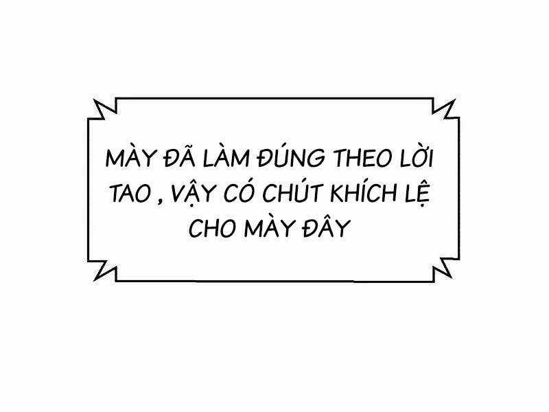 Bạn Học Tôi Là Lính Đánh Thuê Chapter 135 trang 156
