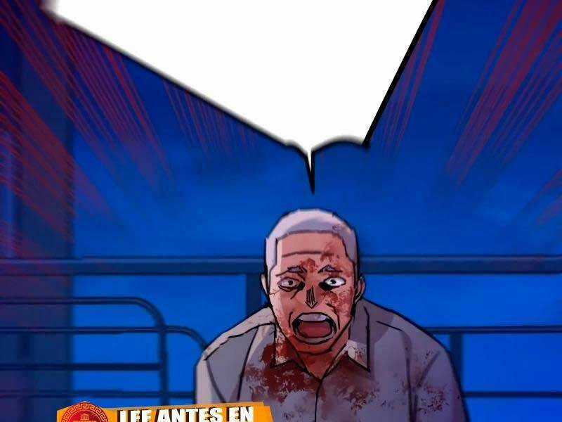 Bạn Học Tôi Là Lính Đánh Thuê Chapter 135 trang 158