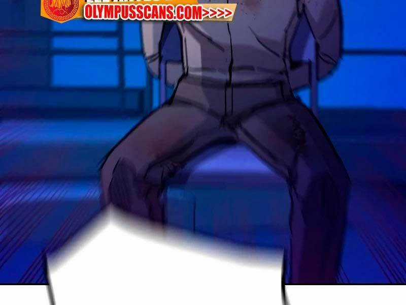 Bạn Học Tôi Là Lính Đánh Thuê Chapter 135 trang 159