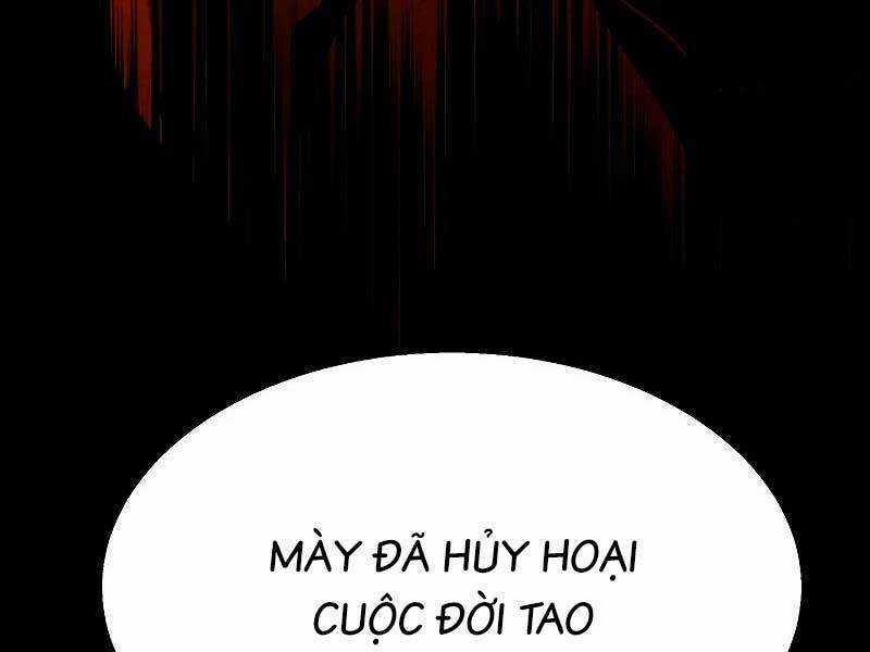 Bạn Học Tôi Là Lính Đánh Thuê Chapter 135 trang 16