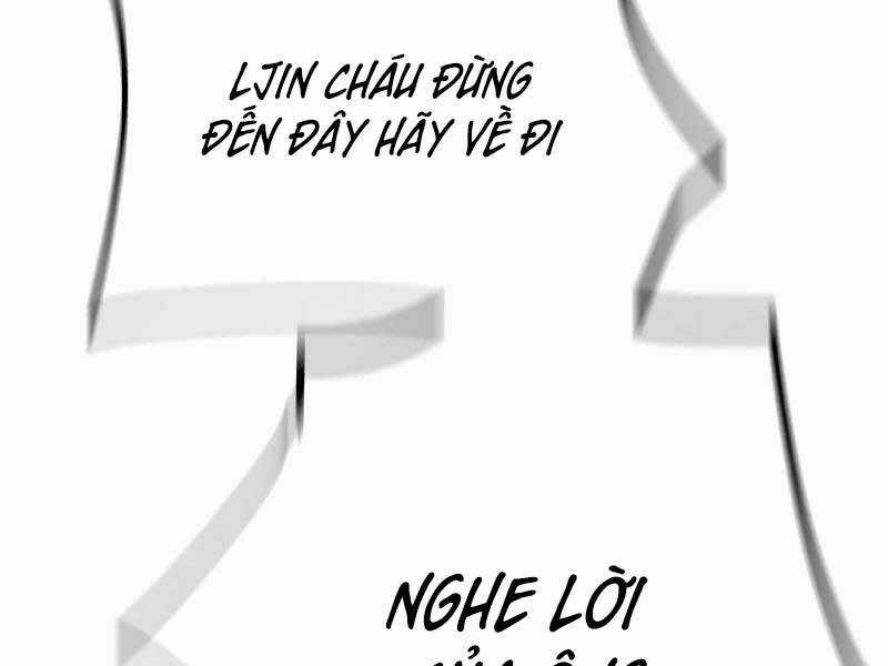 Bạn Học Tôi Là Lính Đánh Thuê Chapter 135 trang 160