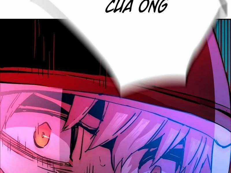 Bạn Học Tôi Là Lính Đánh Thuê Chapter 135 trang 161