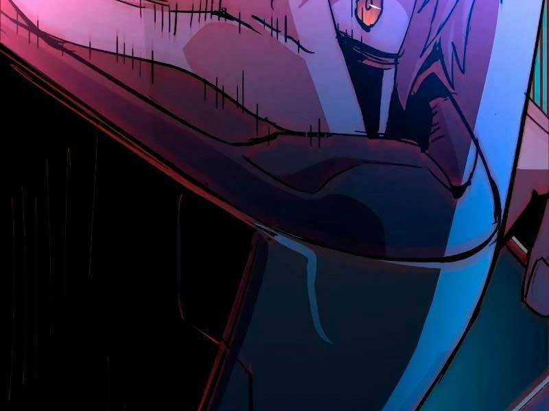 Bạn Học Tôi Là Lính Đánh Thuê Chapter 135 trang 162