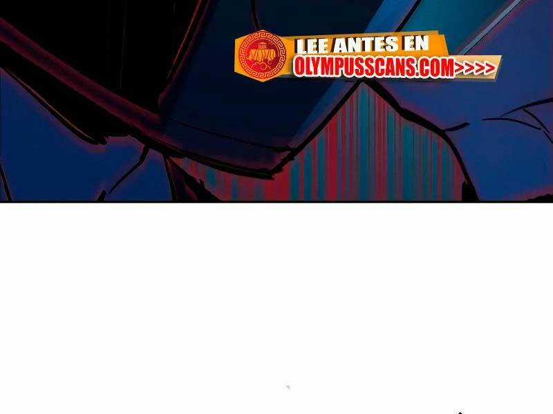 Bạn Học Tôi Là Lính Đánh Thuê Chapter 135 trang 163