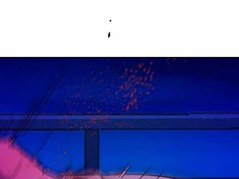 Bạn Học Tôi Là Lính Đánh Thuê Chapter 135 trang 165