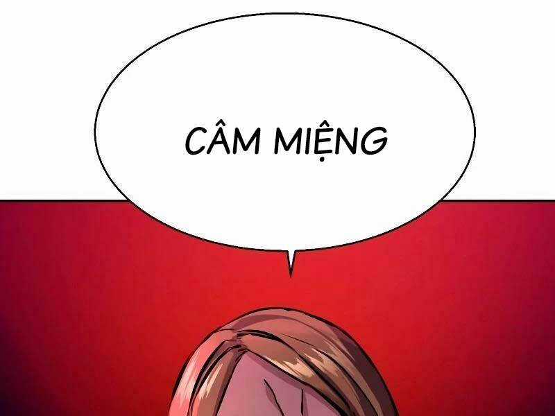 Bạn Học Tôi Là Lính Đánh Thuê Chapter 135 trang 167