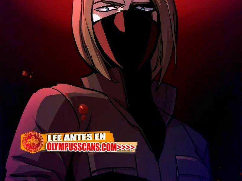 Bạn Học Tôi Là Lính Đánh Thuê Chapter 135 trang 168