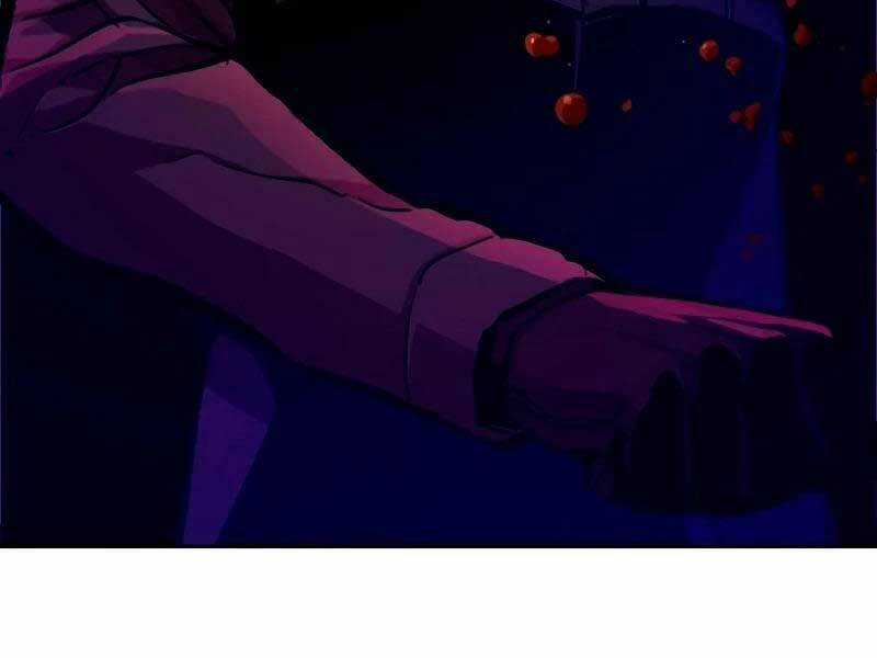 Bạn Học Tôi Là Lính Đánh Thuê Chapter 135 trang 169