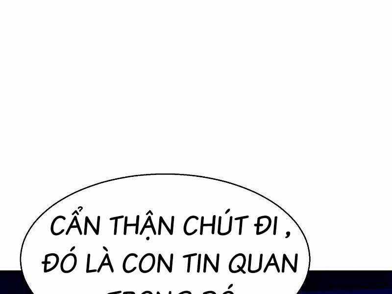 Bạn Học Tôi Là Lính Đánh Thuê Chapter 135 trang 170