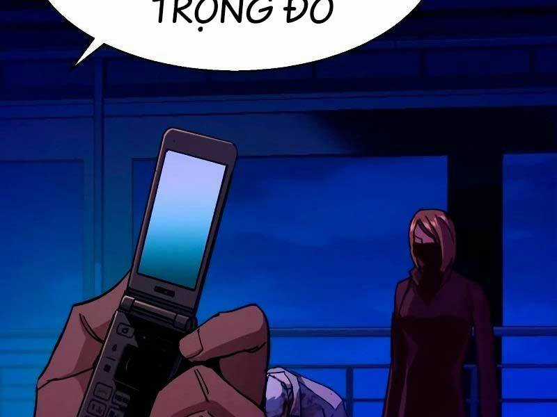 Bạn Học Tôi Là Lính Đánh Thuê Chapter 135 trang 171
