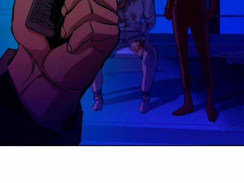 Bạn Học Tôi Là Lính Đánh Thuê Chapter 135 trang 172