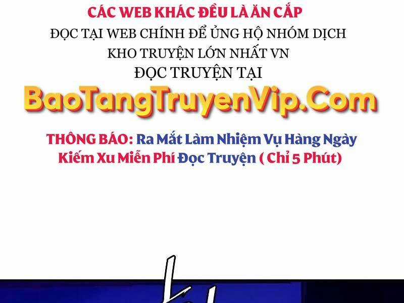 Bạn Học Tôi Là Lính Đánh Thuê Chapter 135 trang 173