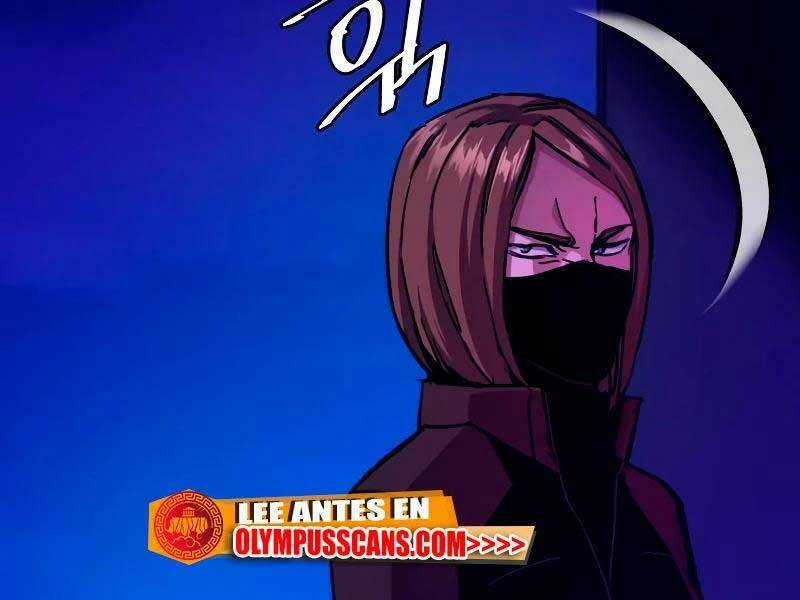 Bạn Học Tôi Là Lính Đánh Thuê Chapter 135 trang 174