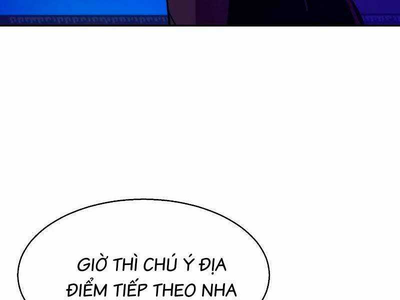 Bạn Học Tôi Là Lính Đánh Thuê Chapter 135 trang 175