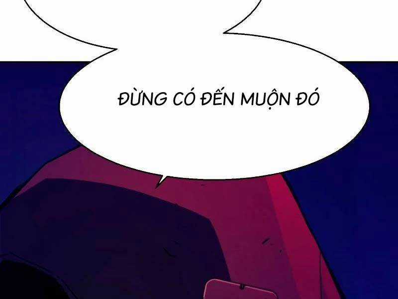 Bạn Học Tôi Là Lính Đánh Thuê Chapter 135 trang 176