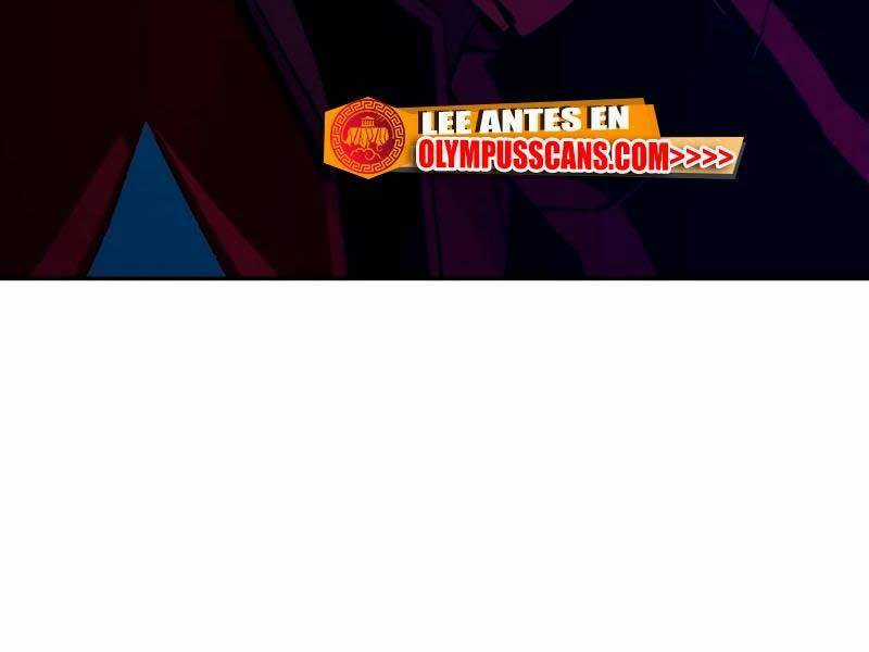 Bạn Học Tôi Là Lính Đánh Thuê Chapter 135 trang 178