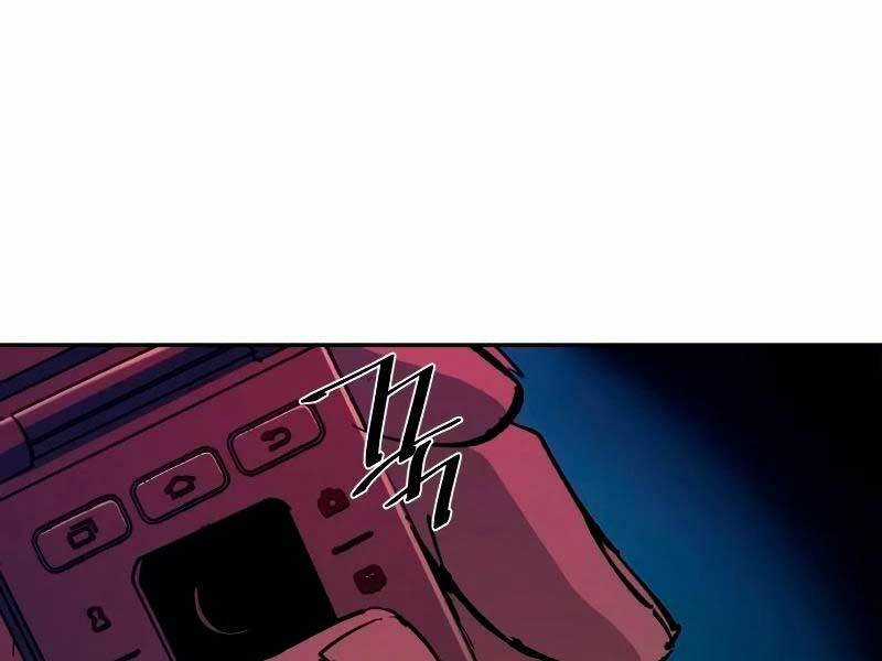 Bạn Học Tôi Là Lính Đánh Thuê Chapter 135 trang 179