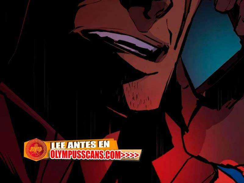 Bạn Học Tôi Là Lính Đánh Thuê Chapter 135 trang 18