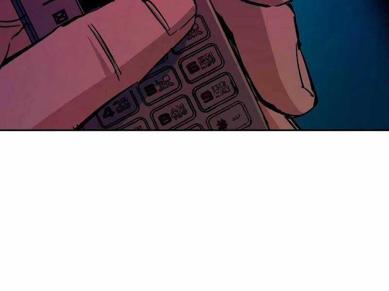 Bạn Học Tôi Là Lính Đánh Thuê Chapter 135 trang 180