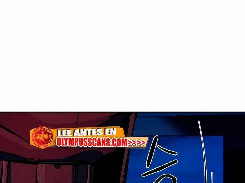 Bạn Học Tôi Là Lính Đánh Thuê Chapter 135 trang 181