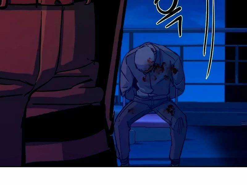 Bạn Học Tôi Là Lính Đánh Thuê Chapter 135 trang 182