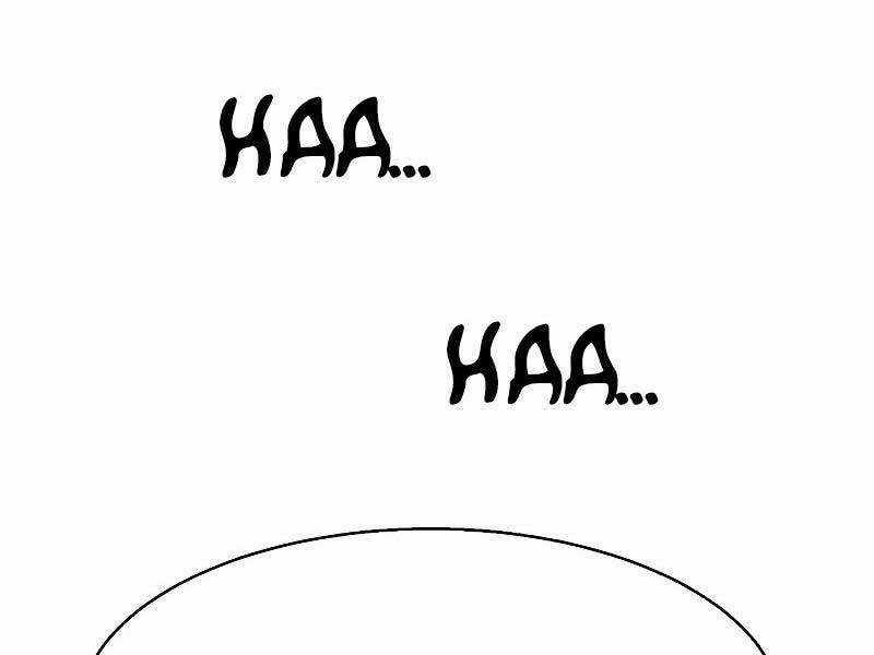 Bạn Học Tôi Là Lính Đánh Thuê Chapter 135 trang 183