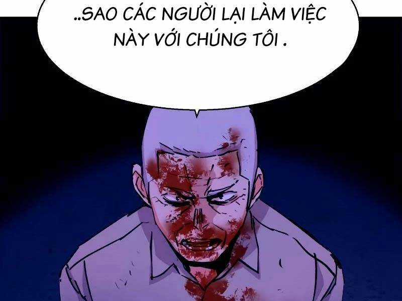 Bạn Học Tôi Là Lính Đánh Thuê Chapter 135 trang 184