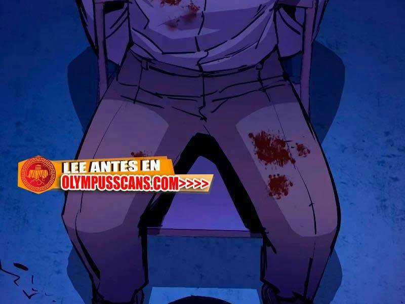 Bạn Học Tôi Là Lính Đánh Thuê Chapter 135 trang 186