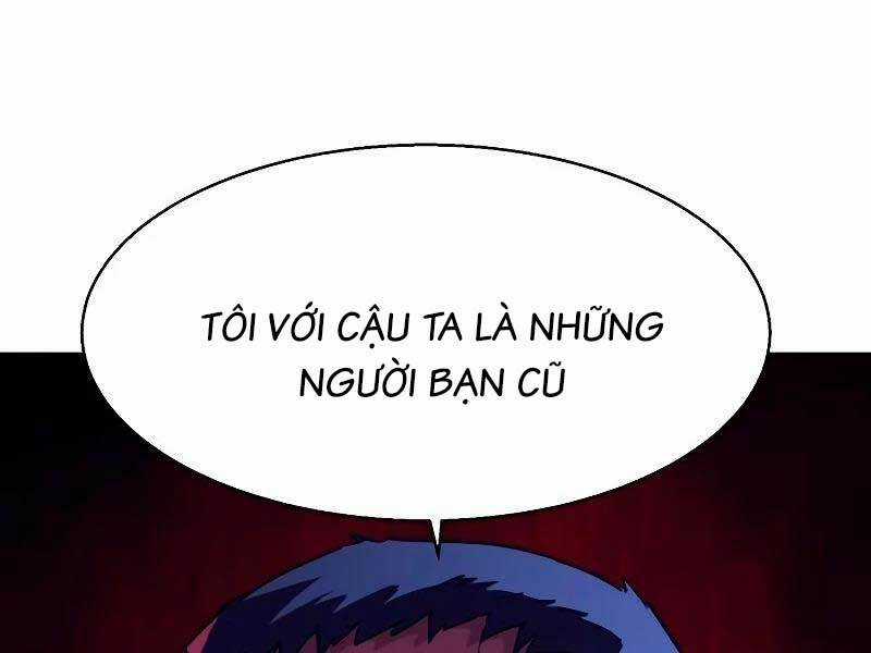 Bạn Học Tôi Là Lính Đánh Thuê Chapter 135 trang 188