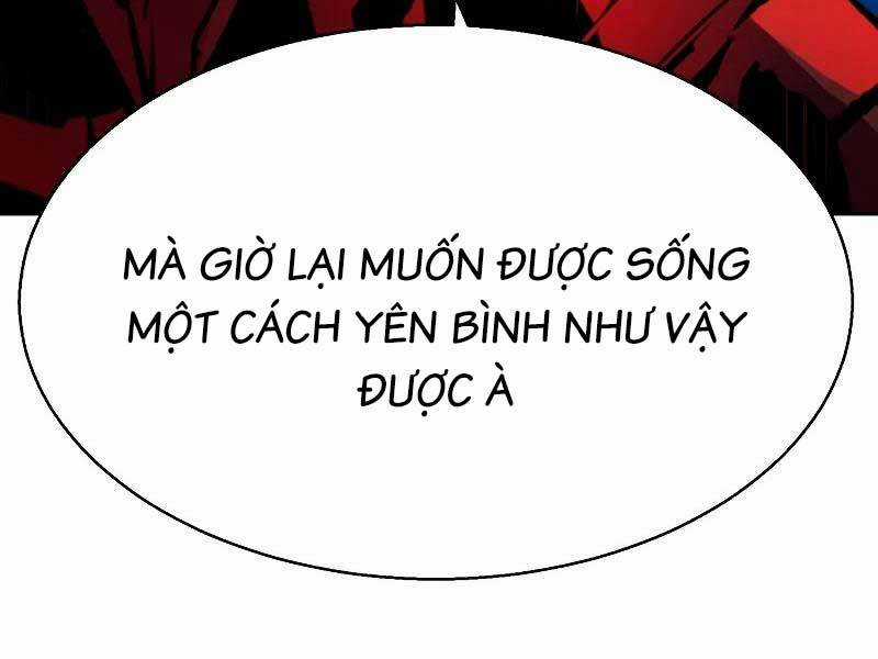 Bạn Học Tôi Là Lính Đánh Thuê Chapter 135 trang 19
