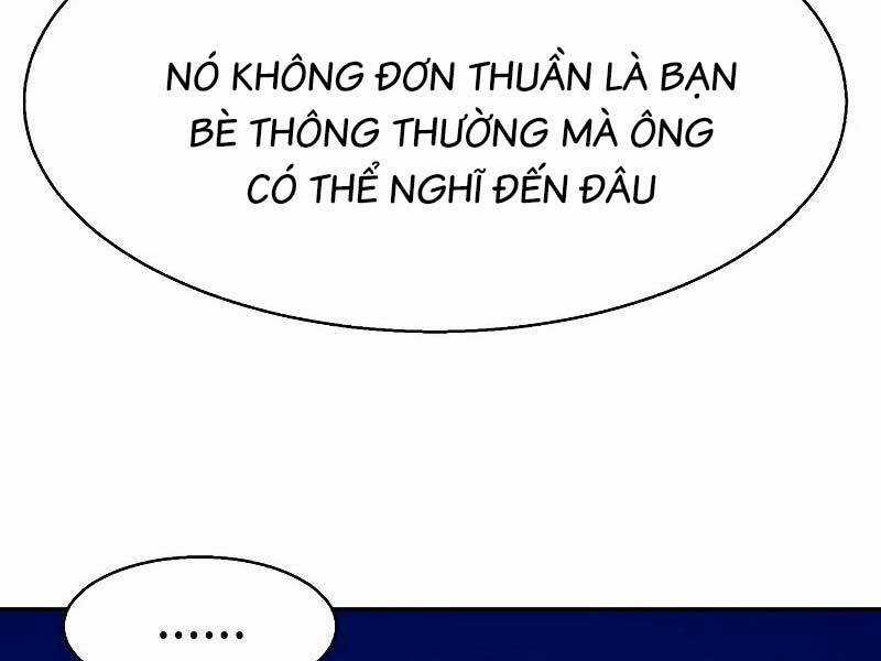 Bạn Học Tôi Là Lính Đánh Thuê Chapter 135 trang 191