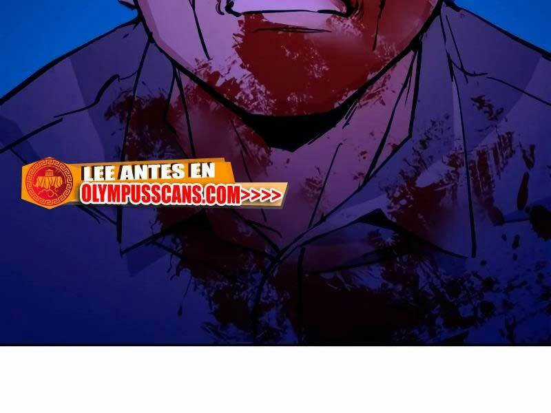 Bạn Học Tôi Là Lính Đánh Thuê Chapter 135 trang 193
