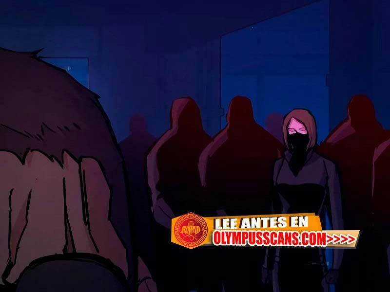 Bạn Học Tôi Là Lính Đánh Thuê Chapter 135 trang 195