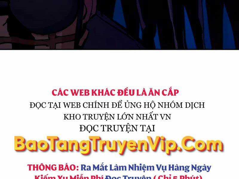 Bạn Học Tôi Là Lính Đánh Thuê Chapter 135 trang 196