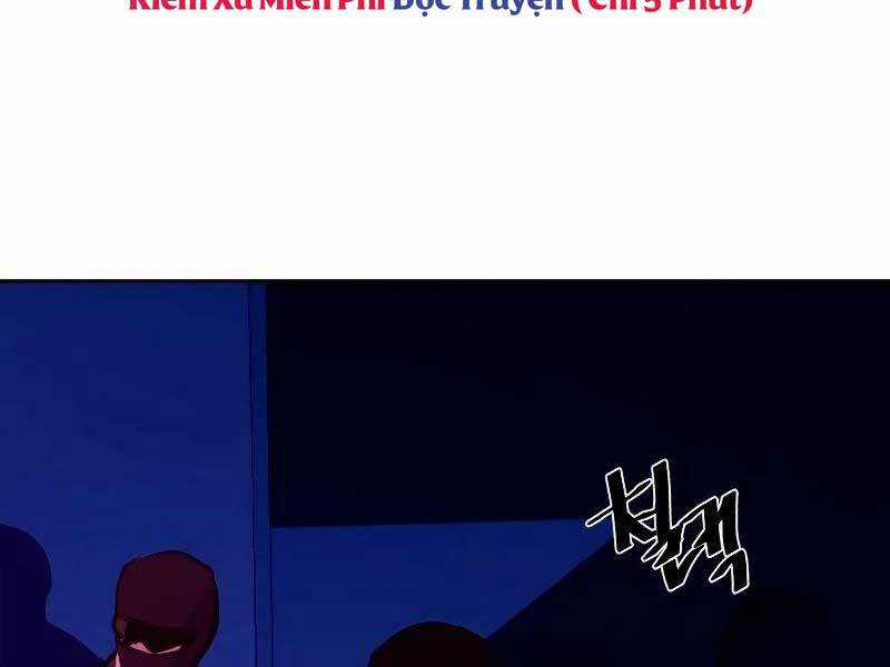 Bạn Học Tôi Là Lính Đánh Thuê Chapter 135 trang 197