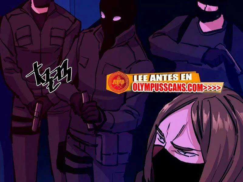 Bạn Học Tôi Là Lính Đánh Thuê Chapter 135 trang 198