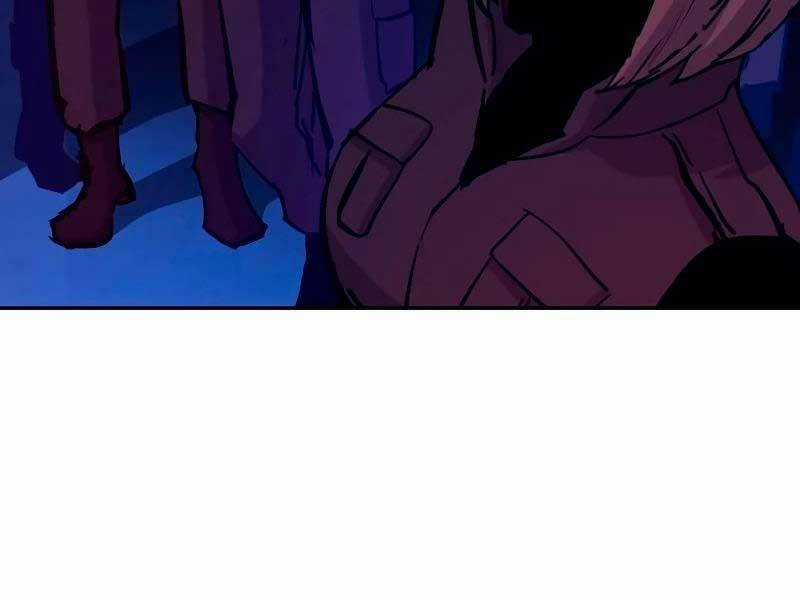 Bạn Học Tôi Là Lính Đánh Thuê Chapter 135 trang 199
