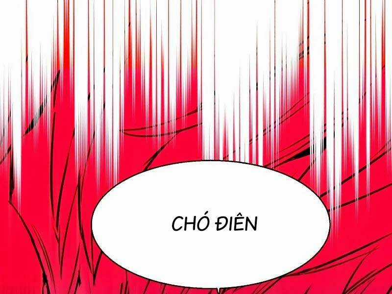 Bạn Học Tôi Là Lính Đánh Thuê Chapter 135 trang 2