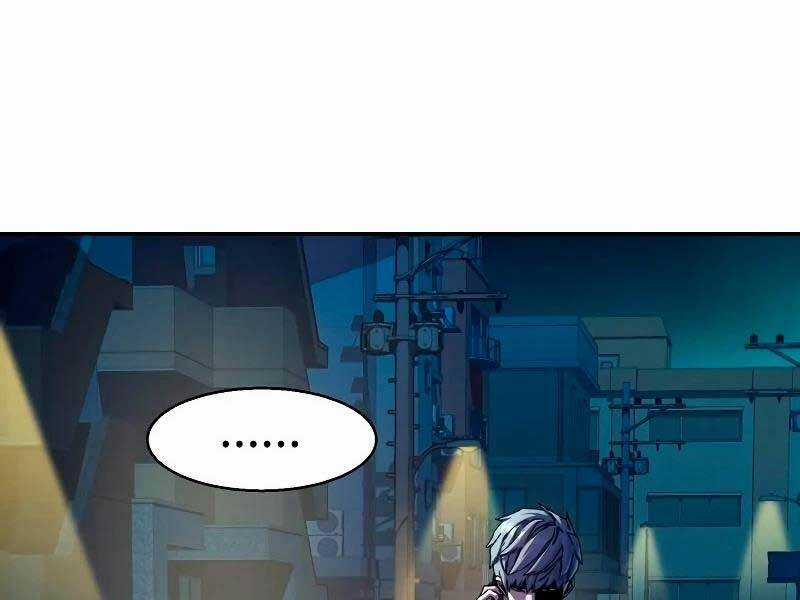 Bạn Học Tôi Là Lính Đánh Thuê Chapter 135 trang 20