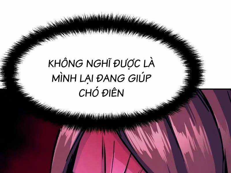 Bạn Học Tôi Là Lính Đánh Thuê Chapter 135 trang 200