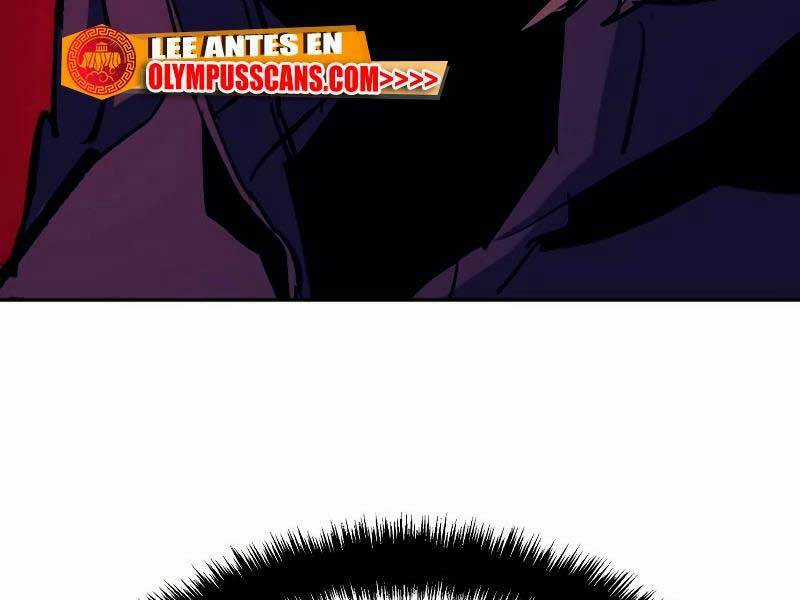 Bạn Học Tôi Là Lính Đánh Thuê Chapter 135 trang 202