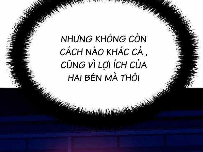 Bạn Học Tôi Là Lính Đánh Thuê Chapter 135 trang 203