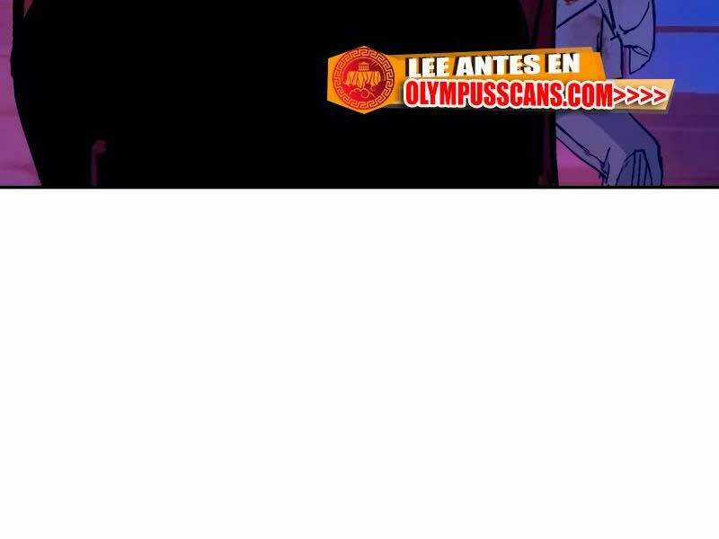 Bạn Học Tôi Là Lính Đánh Thuê Chapter 135 trang 205